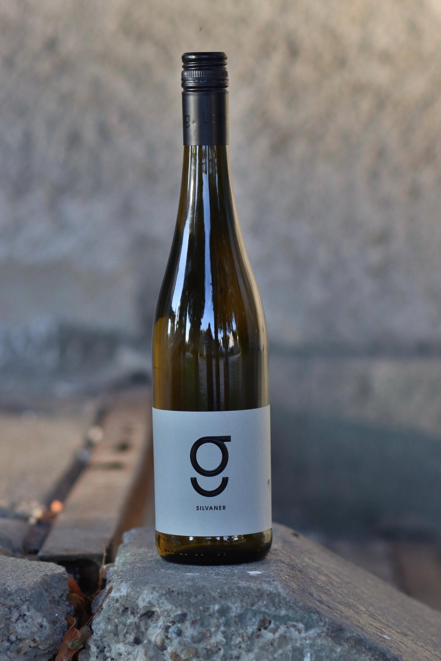 2024 PREMIUM SILVANER „ALTE REBEN“