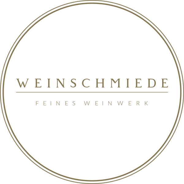 Weinschmiede - Feines Weinwerk